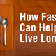 Illustration for article titled fasting for detoxification and boosting immunity